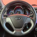 Kia Rio III Рестайлинг Вологда  - изображение 29