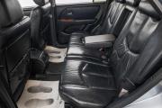 Lexus RX I Барнаул  - изображение 51
