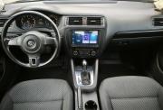 Volkswagen Jetta VI Сыктывкар  - изображение 37