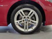 BMW 1 серии III (F52) Рестайлинг Казань  - изображение 46
