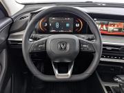 Changan CS35 Plus I Рестайлинг Москва  - изображение 51