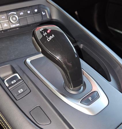 Haval F7x I с пробегом 2021 года, цена 1 850 000 рублей, 107609 км, внедорожник, Автокод Объявления