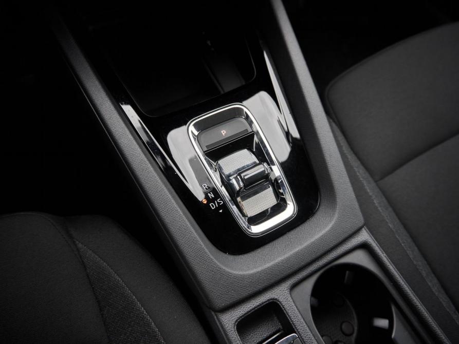 Skoda Octavia IV (A8) Казань  - изображение 10