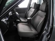 Lada (ВАЗ) Priora I Рестайлинг Воронеж  - изображение 25