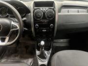 Renault Duster I Рестайлинг Саратов  - изображение 22