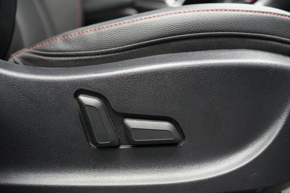 Haval H6 I Крым  - изображение 24