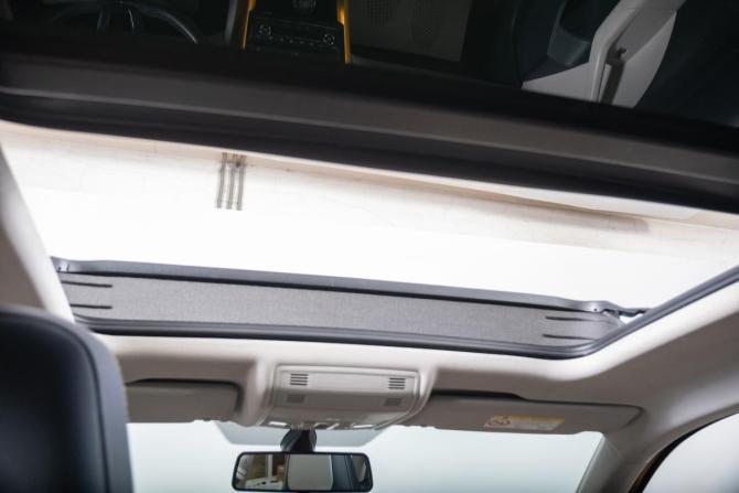 Volkswagen T-Cross I (China Market) с пробегом 2020 года, цена 1 899 000 рублей, 52700 км, внедорожник, Автокод Объявления