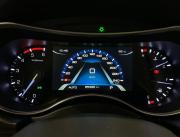 Haval H9 I Рестайлинг Санкт-Петербург  - изображение 58