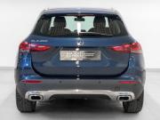 Mercedes-Benz GLA II (H247) Санкт-Петербург  - изображение 37