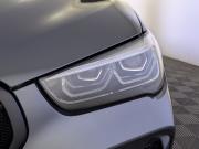 BMW X1 II (F48) Рестайлинг Москва  - изображение 42