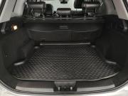 Chery Tiggo 7 Pro I Пермь  - изображение 36