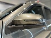 Lada (ВАЗ) Largus I Рестайлинг Новосибирск  - изображение 34