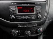 Kia Ceed II Москва  - изображение 29