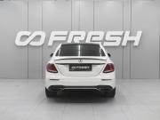Mercedes-Benz E-Класс V (W213 S213 C238) Ростов-на-Дону  - изображение 23