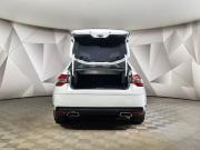 Citroen C5 II Москва  - изображение 34