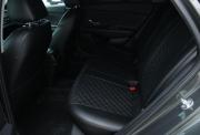Hyundai Elantra VI (AD) Рестайлинг Саратов  - изображение 46