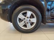 Toyota Land Cruiser 200 Series Рестайлинг 1 Санкт-Петербург  - изображение 28