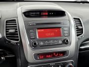 Kia Sorento II Рестайлинг Москва  - изображение 22