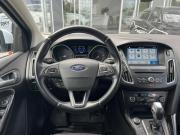 Ford Focus III Рестайлинг Воронеж  - изображение 23