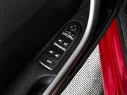 Peugeot 308 I Рестайлинг Санкт-Петербург  - изображение 29