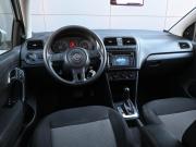 Volkswagen Polo V Новороссийск  - изображение 28