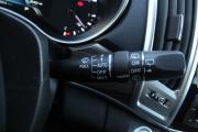 Haval H9 I Рестайлинг Брянск  - изображение 43