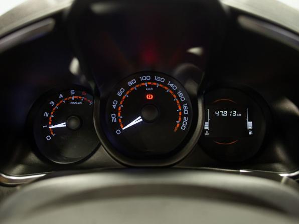 Lada (ВАЗ) XRAY I с пробегом 2020 года, цена 1 085 000 рублей, 47813 км, хэтчбек, Автокод Объявления