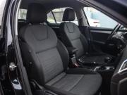 Skoda Octavia III (A7) Санкт-Петербург  - изображение 56