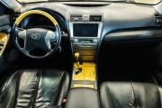 Toyota Camry VI (XV40) Уфа  - изображение 27