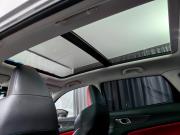 Changan CS55 Plus II Москва  - изображение 53