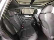 Chery Tiggo 7 Pro I Москва  - изображение 36