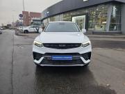 Geely Tugella I Санкт-Петербург  - изображение 29