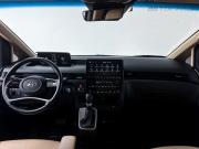 Hyundai Staria I Уфа  - изображение 65