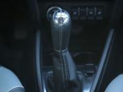 Lada (ВАЗ) XRAY I Иваново  - изображение 32