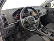 Skoda Karoq I Москва  - изображение 44