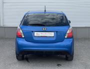 Kia Rio II Рестайлинг Белгород  - изображение 22