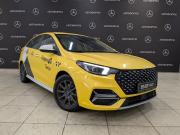 Omoda S5 Москва  - изображение 28