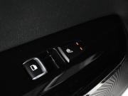 Kia K5 III Ростов-на-Дону  - изображение 52