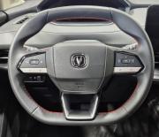 Changan UNI-S I Воронеж  - изображение 32