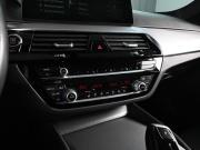 BMW 5 серии VII (G30/G31/G38) Ростов-на-Дону  - изображение 45