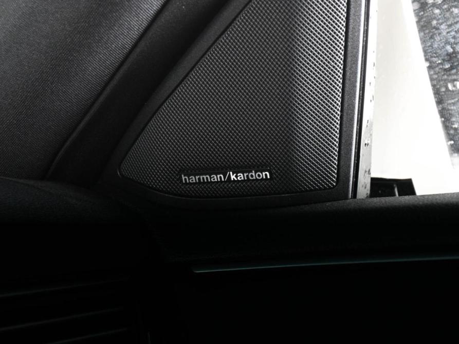 Mercedes-Benz E-Класс IV (W212 S212 C207) Ростов-на-Дону  - изображение 27