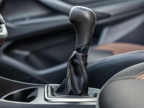 Lada (ВАЗ) Vesta I с пробегом 2020 года, цена 1 248 000 рублей, 46077 км, универсал, Автокод Объявления