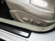 Infiniti G IV Тюмень  - изображение 57