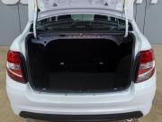 Lada (ВАЗ) Granta I Рестайлинг Воронеж  - изображение 32