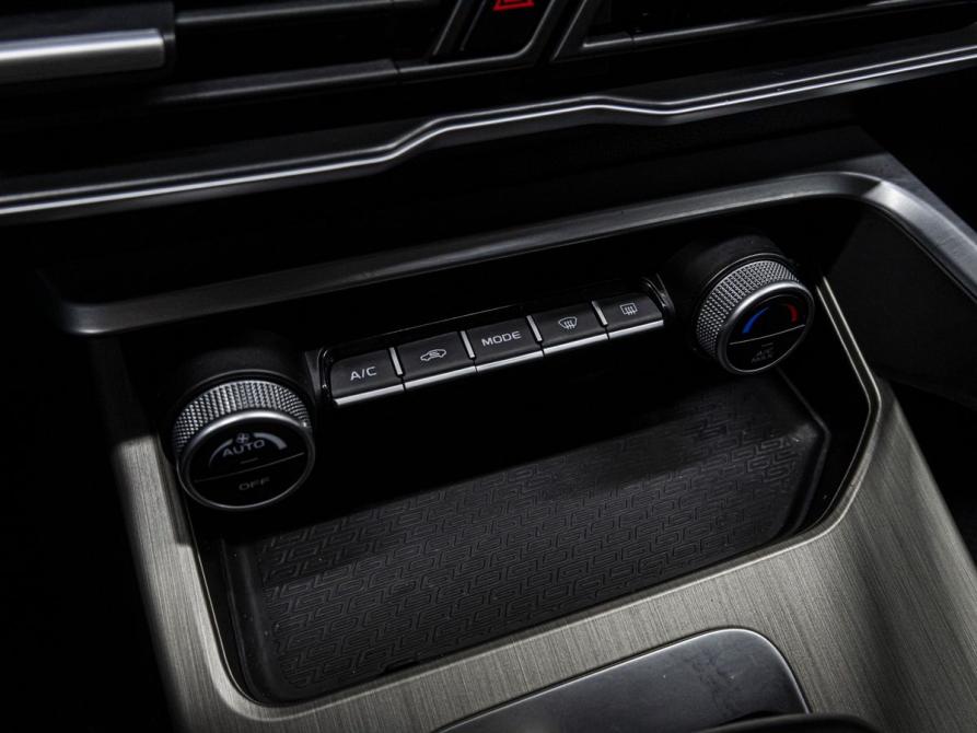 Geely Coolray I Тюмень  - изображение 23