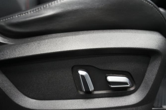 Chery Tiggo 7 Pro I с пробегом 2020 года, цена 1 640 000 рублей, 88000 км, внедорожник, Автокод Объявления