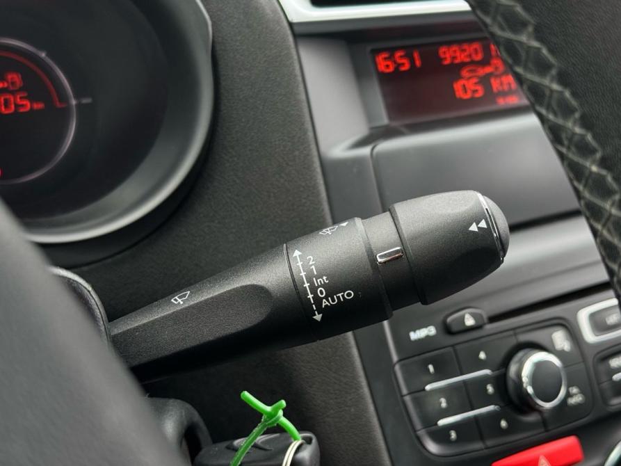Citroen C4 II Ижевск  - изображение 19