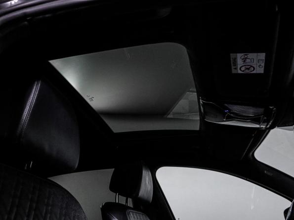 BMW 7 серии VI (G11/G12) Рестайлинг с пробегом 2019 года, цена 5 188 221 рубль, 124174 км, седан, Автокод Объявления