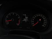 Volkswagen Polo V Рестайлинг Тюмень  - изображение 30