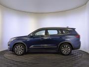 Chery Tiggo 8 I Москва  - изображение 36